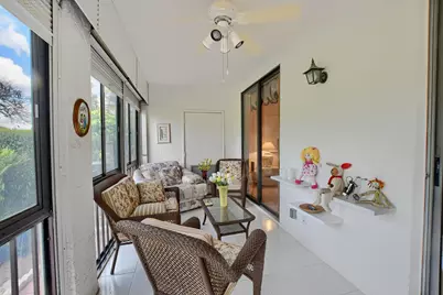7834 La Mirada Drive, Unit #7834, Boca Raton, FL 33433 - Photo 15
