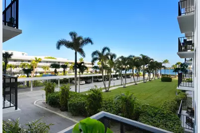 3800 Washington Road, Unit #211, West Palm Beach, FL 33405 - Photo 11