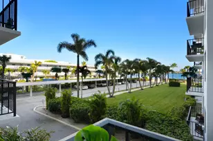 3800 Washington Rd, West Palm Beach, FL 33405 - Photo 11