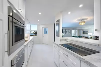 3800 Washington Road, Unit #211, West Palm Beach, FL 33405 - Photo 7