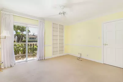 330 Cocoanut Row, Unit #1B, Palm Beach, FL 33480 - Photo 15