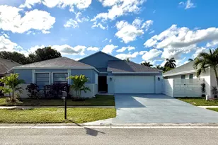 11508 Clear Creek Pl, Boca Raton, FL 33428 - Photo 1