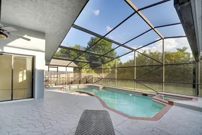 11508 Clear Creek Place, Boca Raton, FL 33428 - Photo 9