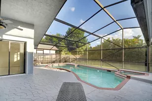 11508 Clear Creek Pl, Boca Raton, FL 33428 - Photo 9