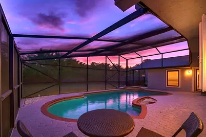 11508 Clear Creek Place, Boca Raton, FL 33428 - Photo 7