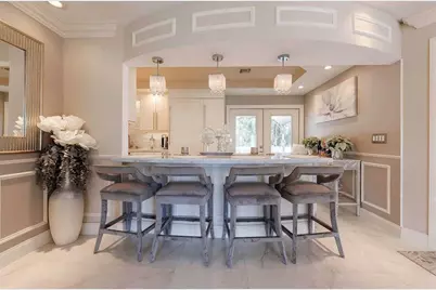 2935 Lake Worth Road, Palm Springs, FL 33461 - Photo 9