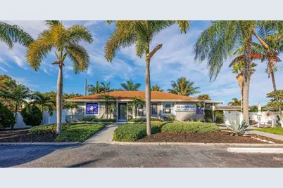2935 Lake Worth Road, Palm Springs, FL 33461 - Photo 25