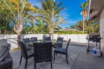 2935 Lake Worth Road, Palm Springs, FL 33461 - Photo 19