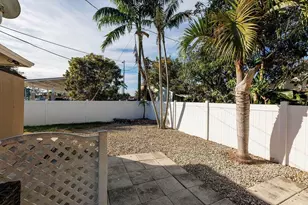 2935 Lake Worth Rd, Palm Springs, FL 33461 - Photo 21