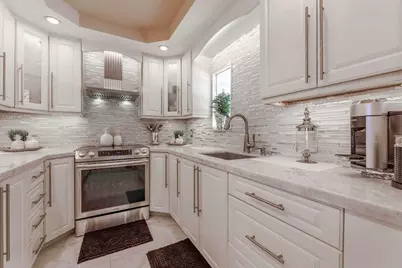 2935 Lake Worth Road, Palm Springs, FL 33461 - Photo 11