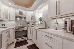 2935 Lake Worth Rd, Palm Springs, FL 33461 - Photo 11