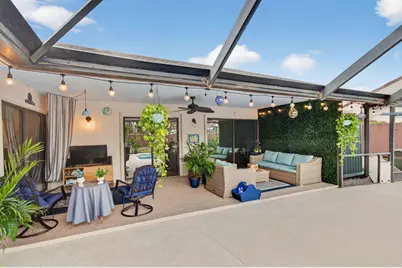 11457 Country Sound Court, Boca Raton, FL 33428 - Photo 65