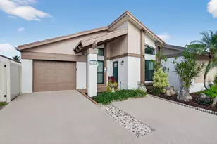 11457 Country Sound Ct, Boca Raton, FL 33428 - Photo 3