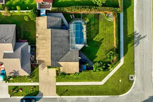 11457 Country Sound Ct, Boca Raton, FL 33428 - Photo 95