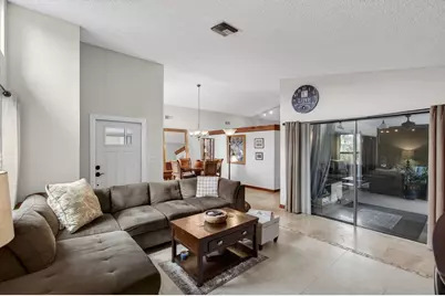 11457 Country Sound Court, Boca Raton, FL 33428 - Photo 11