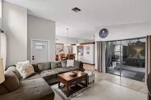 11457 Country Sound Ct, Boca Raton, FL 33428 - Photo 11