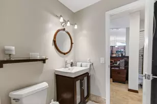 11457 Country Sound Ct, Boca Raton, FL 33428 - Photo 41