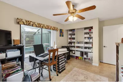 11457 Country Sound Court, Boca Raton, FL 33428 - Photo 39