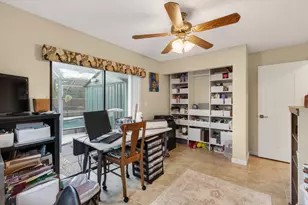 11457 Country Sound Ct, Boca Raton, FL 33428 - Photo 39