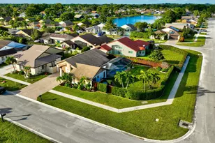 11457 Country Sound Ct, Boca Raton, FL 33428 - Photo 103
