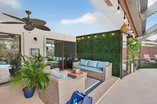 11457 Country Sound Ct, Boca Raton, FL 33428 - Photo 61