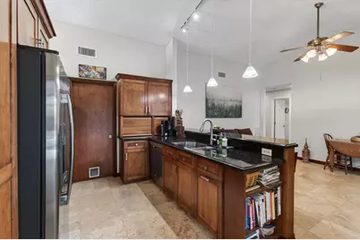 11457 Country Sound Court, Boca Raton, FL 33428 - Photo 27
