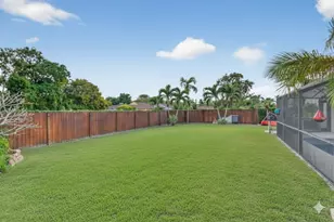 11457 Country Sound Ct, Boca Raton, FL 33428 - Photo 83