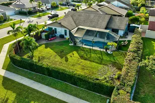 11457 Country Sound Ct, Boca Raton, FL 33428 - Photo 99