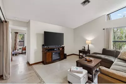 11457 Country Sound Court, Boca Raton, FL 33428 - Photo 9