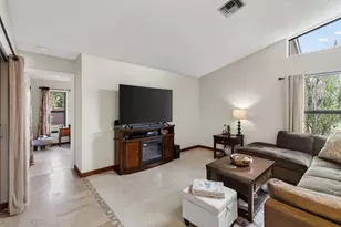 11457 Country Sound Ct, Boca Raton, FL 33428 - Photo 9
