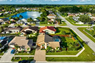 11457 Country Sound Ct, Boca Raton, FL 33428 - Photo 109