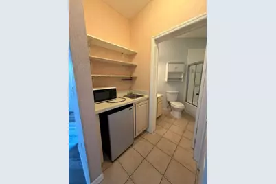 10019 Perfect Drive, Unit #B, Port Saint Lucie, FL 34986 - Photo 9