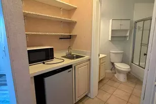 10019 Perfect Dr, Port Saint Lucie, FL 34986 - Photo 9