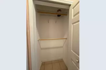 10019 Perfect Drive, Unit #B, Port Saint Lucie, FL 34986 - Photo 7