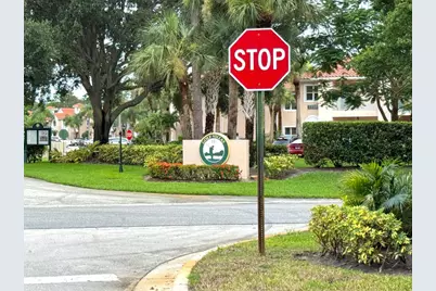 10019 Perfect Drive, Unit #B, Port Saint Lucie, FL 34986 - Photo 17