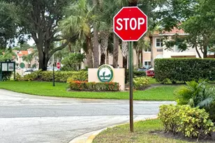 10019 Perfect Dr, Port Saint Lucie, FL 34986 - Photo 17