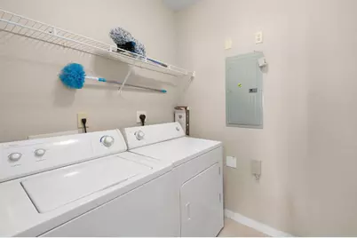 112 SW Peacock Boulevard, Unit #7202, Port Saint Lucie, FL 34986 - Photo 13