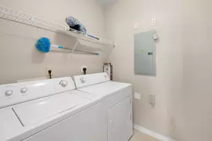 112 SW Peacock Blvd, Port Saint Lucie, FL 34986 - Photo 13