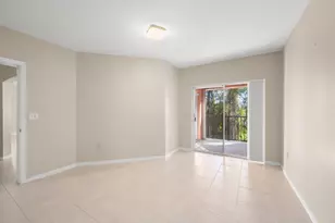 112 SW Peacock Blvd, Port Saint Lucie, FL 34986 - Photo 7