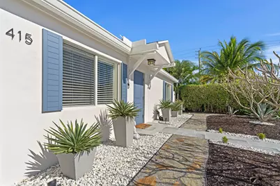 415 Maddock Street, West Palm Beach, FL 33405 - Photo 29