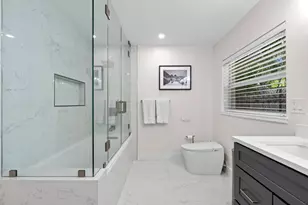 415 Maddock St, West Palm Beach, FL 33405 - Photo 15