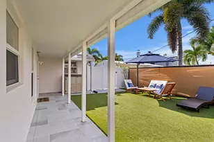 415 Maddock St, West Palm Beach, FL 33405 - Photo 25