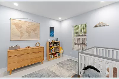 415 Maddock Street, West Palm Beach, FL 33405 - Photo 17