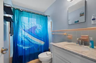 315 SW 6th Ct, Boynton Beach, FL 33426 - Photo 9