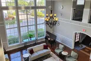 144 SW Peacock Blvd, Port Saint Lucie, FL 34986 - Photo 33