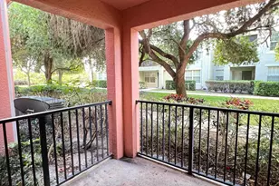 144 SW Peacock Blvd, Port Saint Lucie, FL 34986 - Photo 9