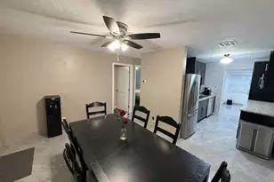 1382 NE 28th St, Pompano Beach, FL 33064 - Photo 9