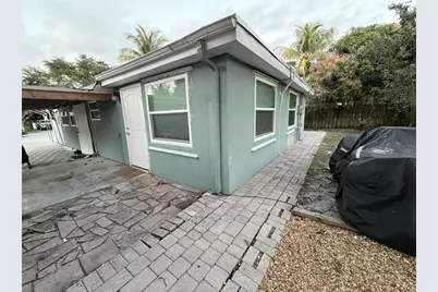 1382 NE 28th Street, Pompano Beach, FL 33064 - Photo 21