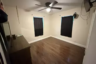 1382 NE 28th St, Pompano Beach, FL 33064 - Photo 15