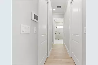 3834 NE Barbara Drive, Jensen Beach, FL 34957 - Photo 25